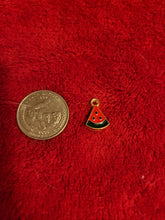 Charger l'image dans la galerie, Food Charms