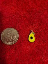 Charger l'image dans la galerie, Food Charms