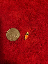 Charger l'image dans la galerie, Food Charms