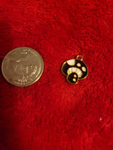 Charger l'image dans la galerie, Food Charms