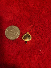 Charger l'image dans la galerie, Food Charms