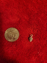 Charger l'image dans la galerie, Food Charms