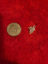 Charger l'image dans la galerie, Food Charms