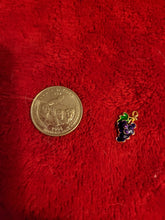 Charger l'image dans la galerie, Food Charms