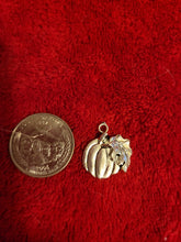 Charger l'image dans la galerie, Food Charms