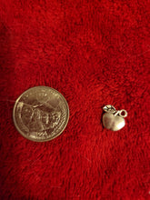 Charger l'image dans la galerie, Food Charms