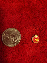 Charger l'image dans la galerie, Food Charms