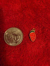 Charger l'image dans la galerie, Food Charms