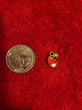 Charger l'image dans la galerie, Food Charms