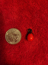 Charger l'image dans la galerie, Food Charms