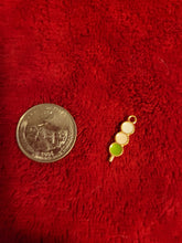 Charger l'image dans la galerie, Food Charms