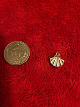 Charger l'image dans la galerie, Beach Charms