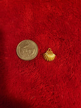 Charger l'image dans la galerie, Beach Charms