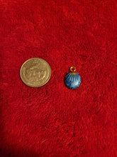 Charger l'image dans la galerie, Beach Charms