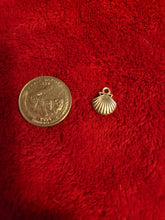 Charger l'image dans la galerie, Beach Charms