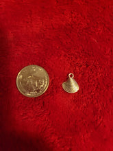 Charger l'image dans la galerie, Beach Charms