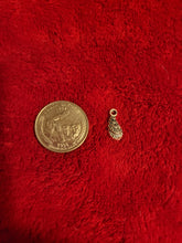 Charger l'image dans la galerie, Beach Charms