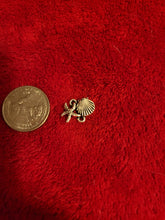 Charger l'image dans la galerie, Beach Charms