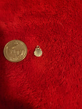 Charger l'image dans la galerie, Beach Charms