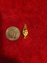 Charger l'image dans la galerie, Beach Charms