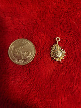 Charger l'image dans la galerie, Beach Charms