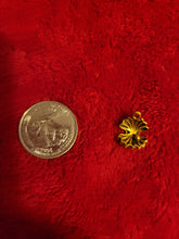 Charger l'image dans la galerie, Beach Charms