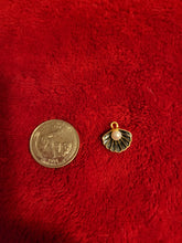 Charger l'image dans la galerie, Beach Charms