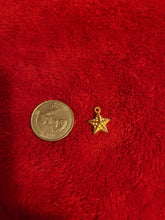 Charger l'image dans la galerie, Beach Charms