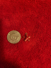 Charger l'image dans la galerie, Beach Charms