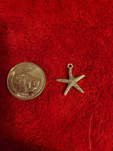 Charger l'image dans la galerie, Beach Charms