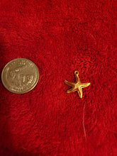 Charger l'image dans la galerie, Beach Charms