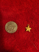 Charger l'image dans la galerie, Beach Charms