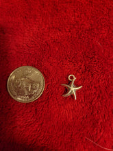 Charger l'image dans la galerie, Beach Charms