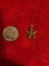 Charger l'image dans la galerie, Beach Charms