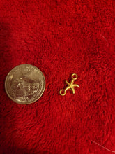 Charger l'image dans la galerie, Beach Charms