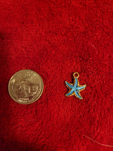 Charger l'image dans la galerie, Beach Charms