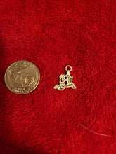 Charger l'image dans la galerie, Beach Charms