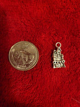 Charger l'image dans la galerie, Beach Charms