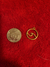 Charger l'image dans la galerie, Beach Charms