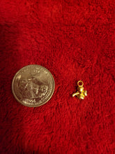 Load image into Gallery viewer, Nature Charms