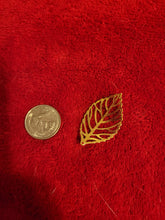 Load image into Gallery viewer, Nature Charms