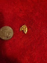 Load image into Gallery viewer, Nature Charms