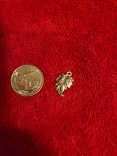 Load image into Gallery viewer, Nature Charms