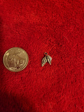 Load image into Gallery viewer, Nature Charms