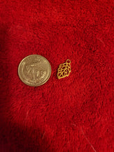 Load image into Gallery viewer, Nature Charms