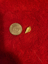 Load image into Gallery viewer, Nature Charms