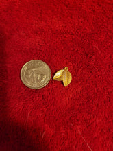 Load image into Gallery viewer, Nature Charms