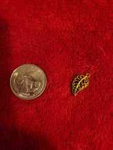 Load image into Gallery viewer, Nature Charms