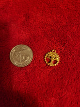 Load image into Gallery viewer, Nature Charms