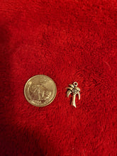 Load image into Gallery viewer, Nature Charms